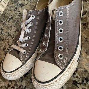 Converse Women’s shoes